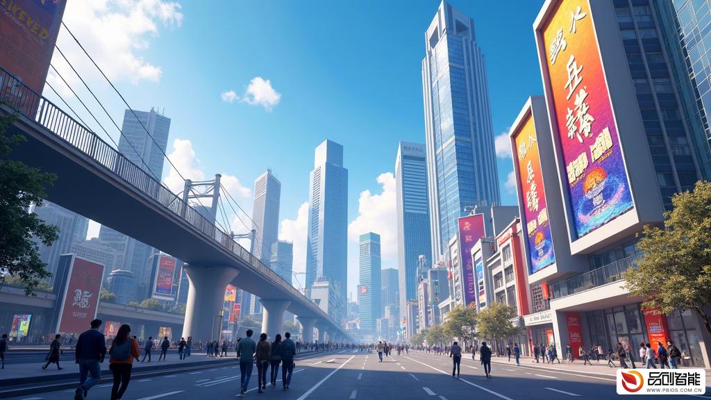 合肥市职业健康合规审计服务站：构建安全职场的新篇章
