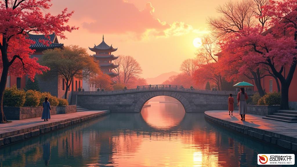 苏州市汽车后市场服务平台：平台商的崛起与变革
