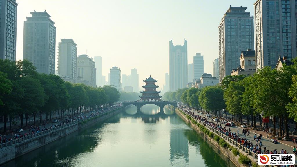 杭州市5G+医疗物联感知网集成商：引领智慧医疗新时代

