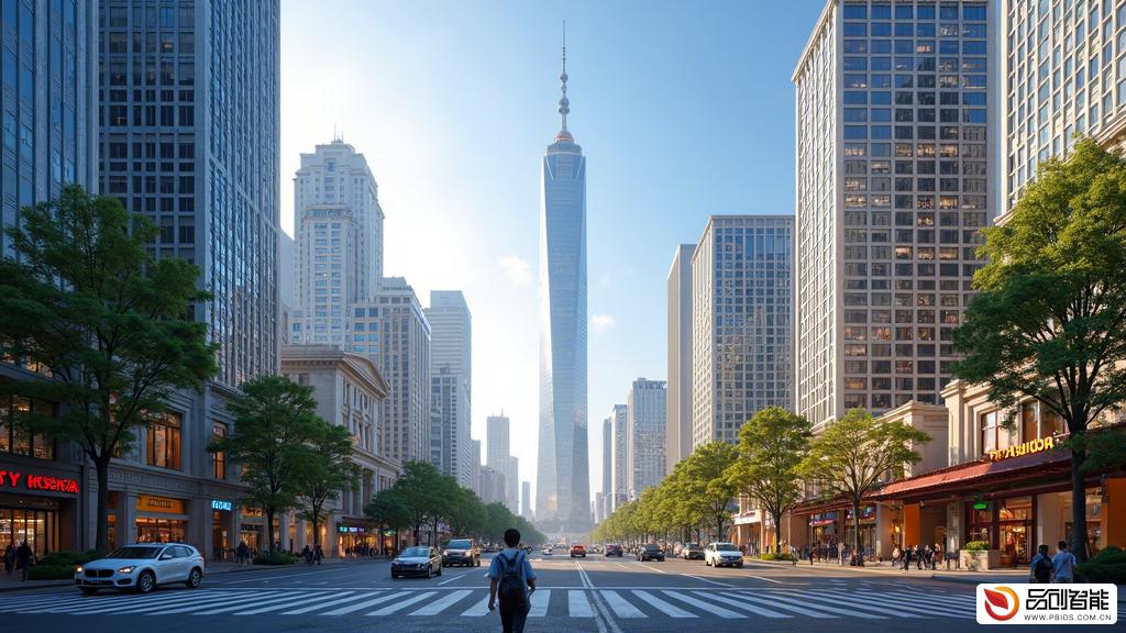 佛山市儿童专注力训练游戏平台生态链：打造高效学习乐园
