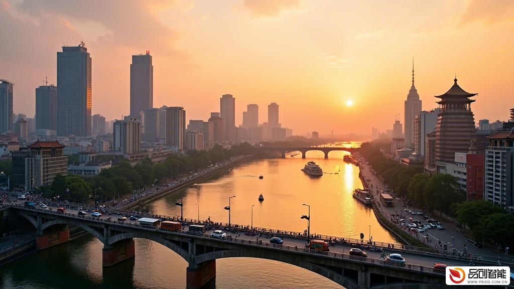 武汉市医疗设备共享指数平台服务商：推动医疗资源高效利用的新篇章
