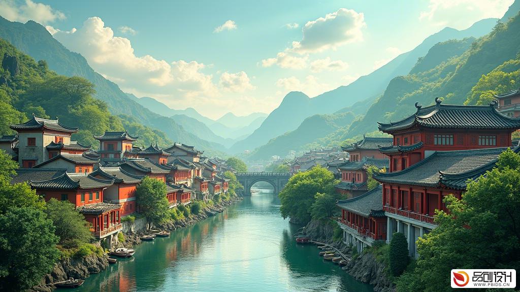 梅州用户体验设计合作伙伴：共创卓越设计新篇章

