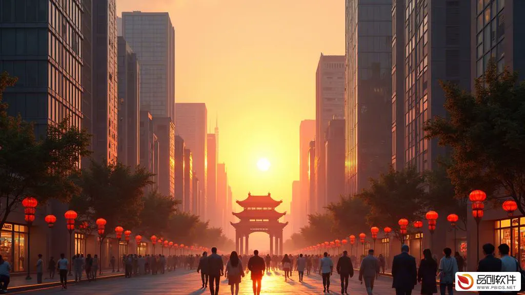 佛山市货运车载互联平台有限公司：引领物流行业智能化转型
