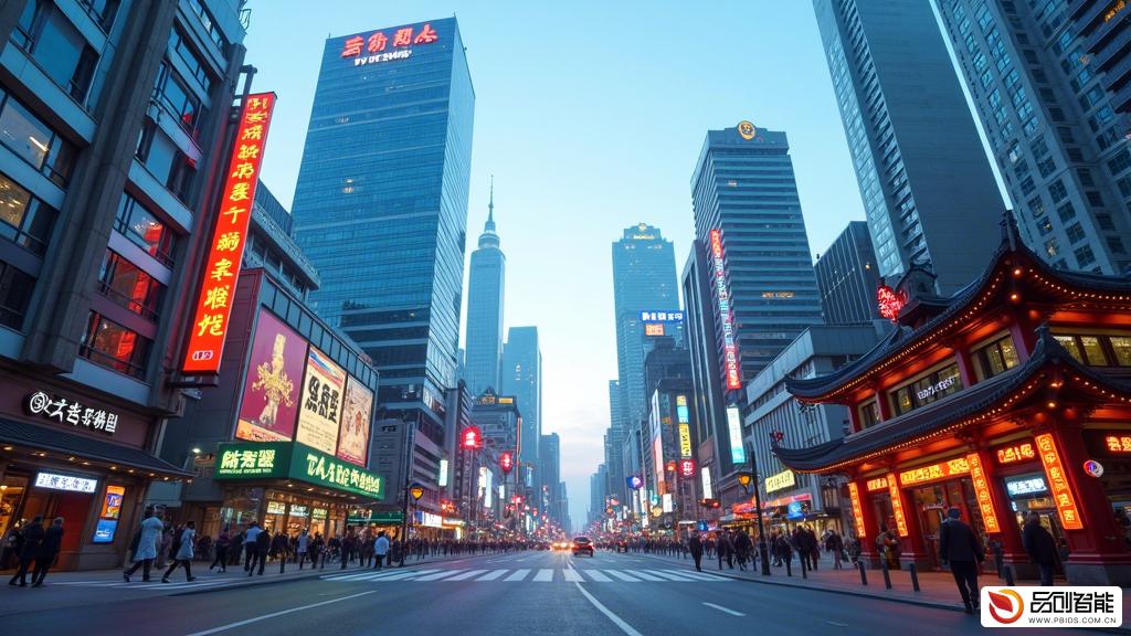 宁波市医疗供应链服务优化平台：重塑医疗行业新生态
