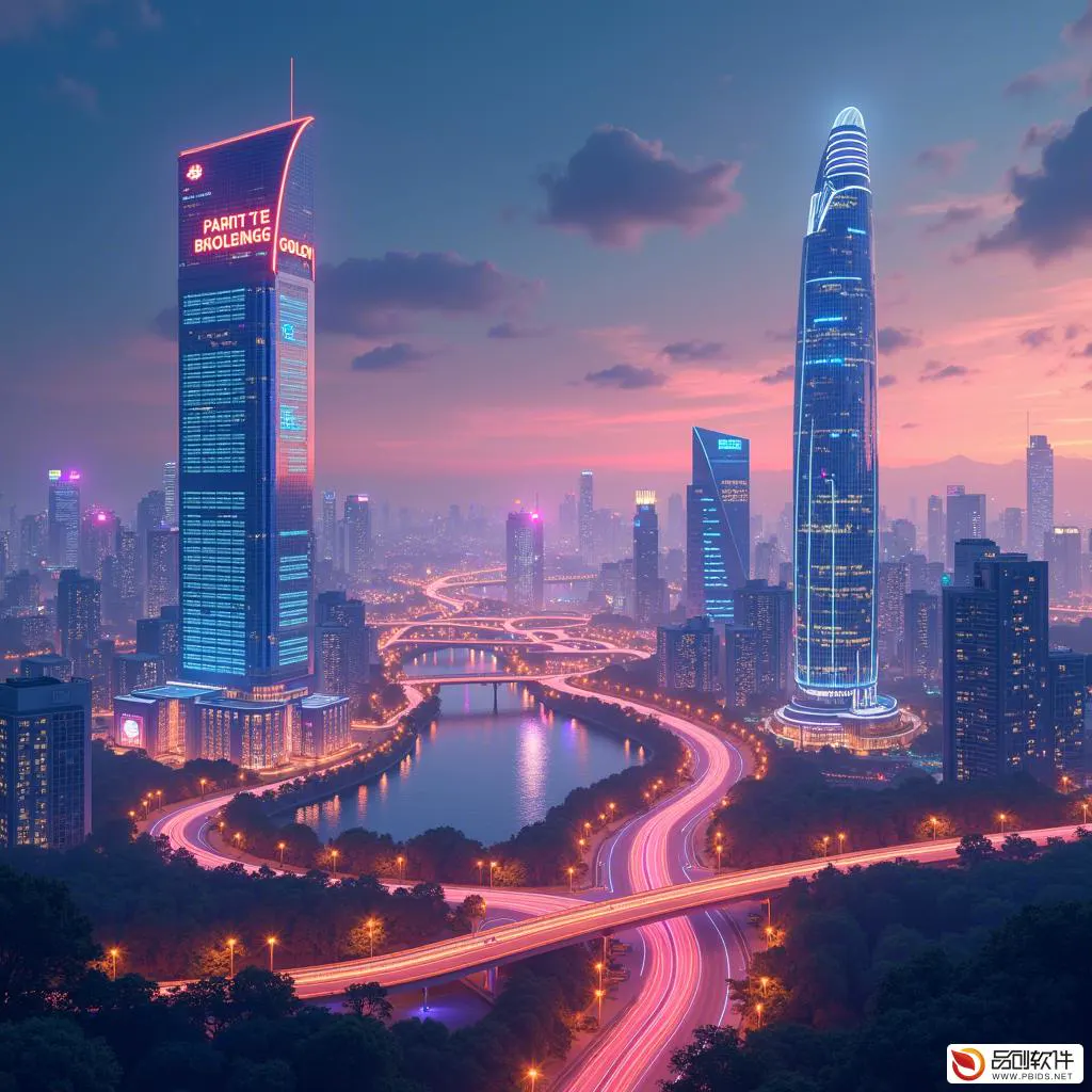 杭州市党建智慧分布式知识库平台服务站：创新党建服务的新篇章
