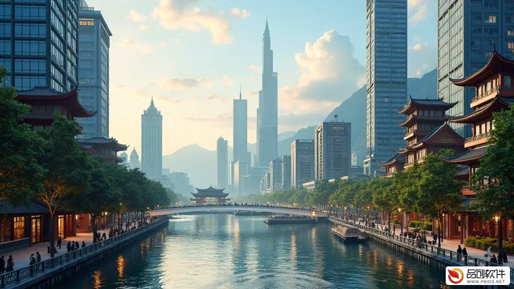 杭州市保险智能投顾平台机构：革新保险行业的科技力量
