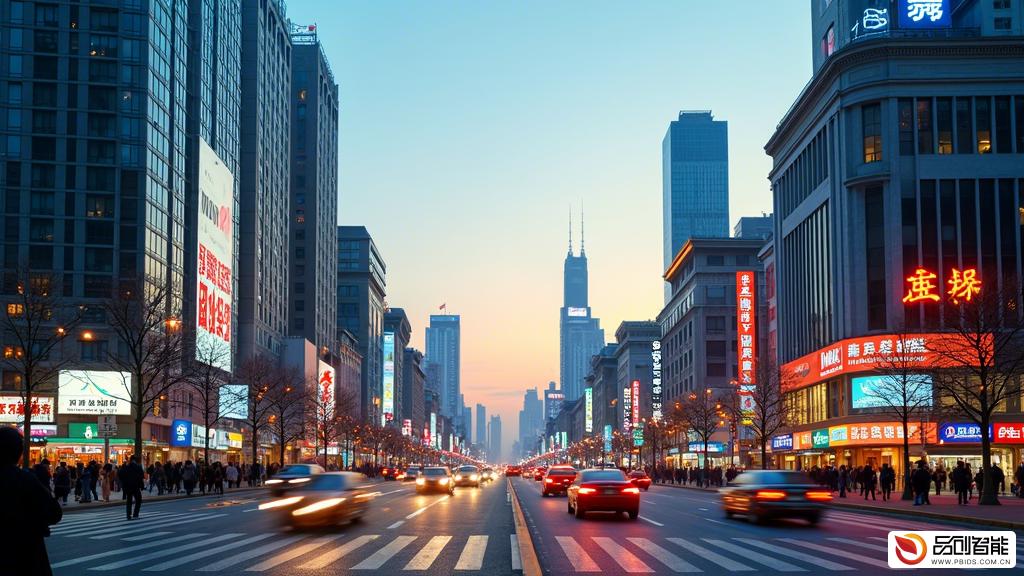 天津市物联网疼痛管理中心：科技引领疼痛管理新时代
