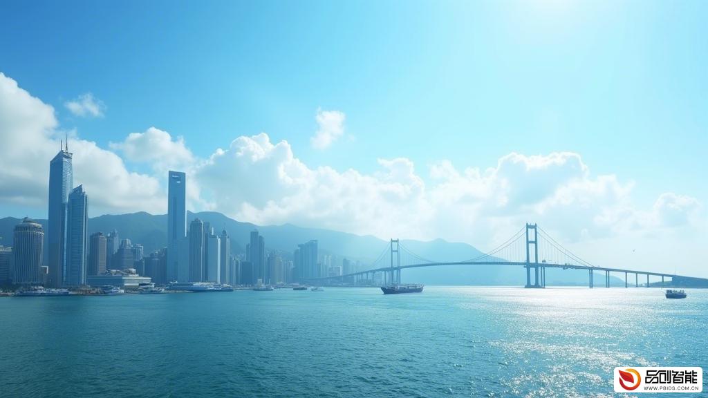 珠海市家庭环境质量监测：守护您和家人的健康呼吸
