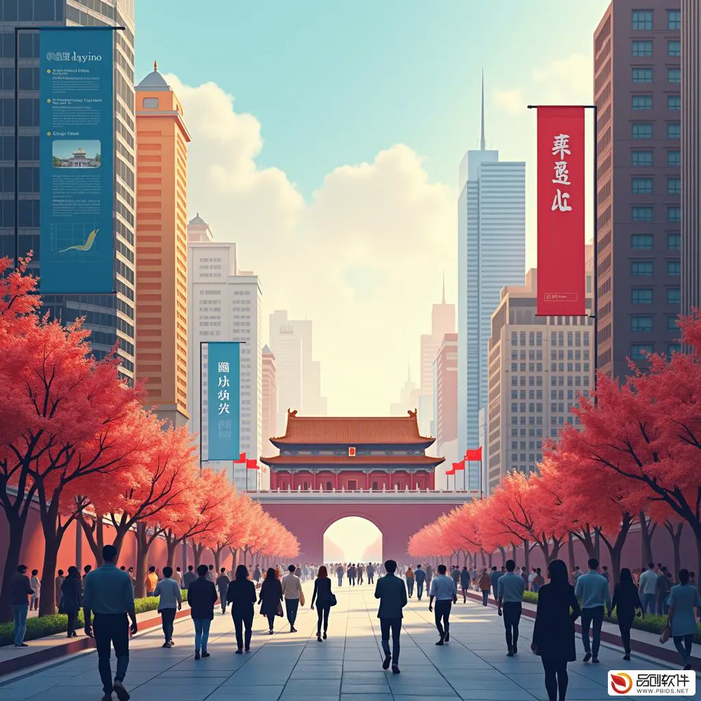 北京市零售私域流量平台机构深度解析
