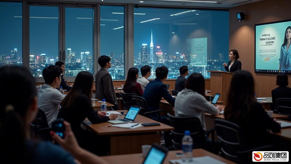 成人教育成就未来：开启终身学习的新篇章
