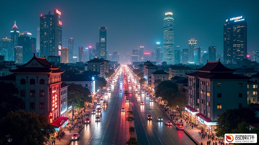 武汉市培训机构教育管理系统公司：提升教育品质的智慧之选
