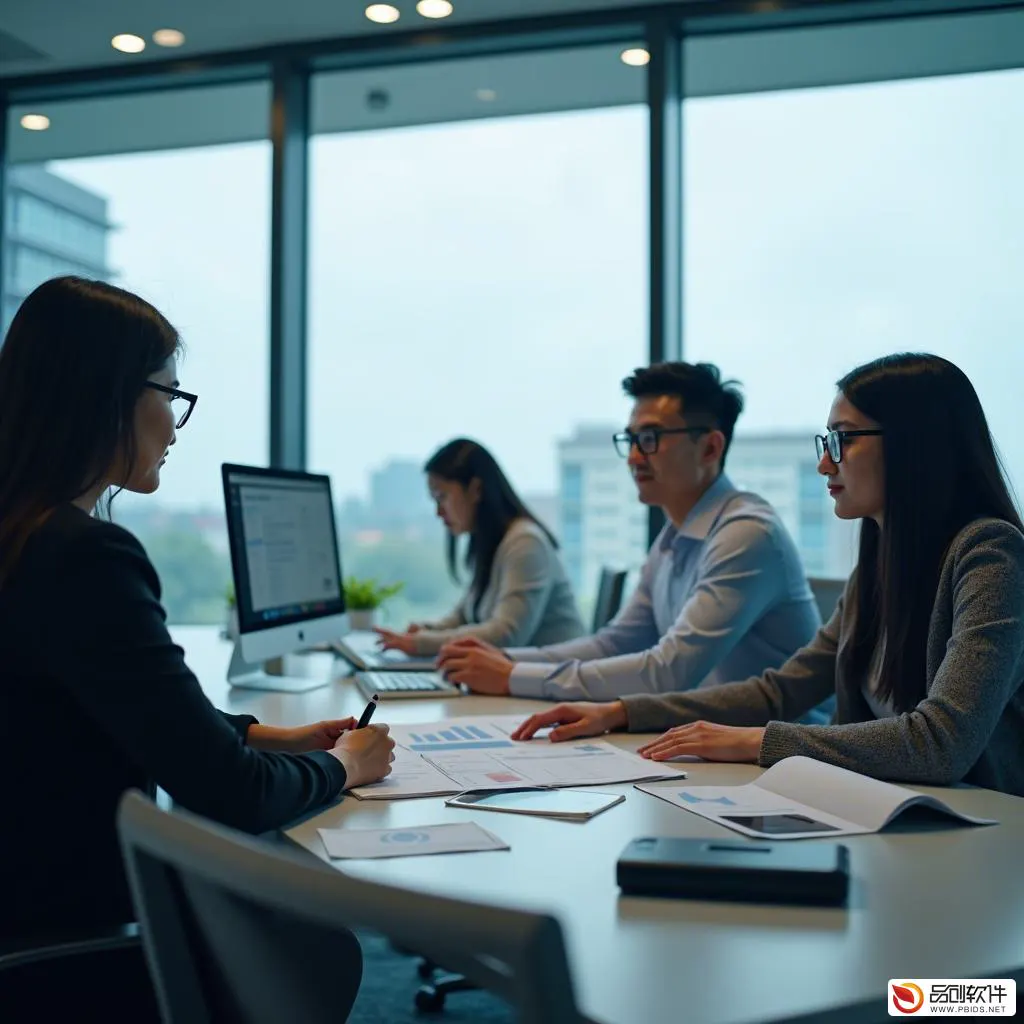 上海市保险智能质检系统研发中心：引领保险业数字化转型的新篇章
