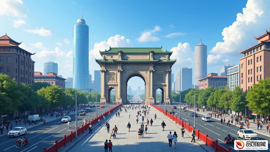 天津市婴儿体温监护仪服务站：守护宝宝健康的温暖港湾
