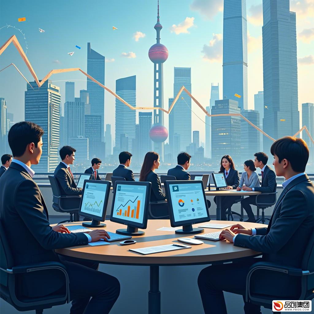 北京外包公司排行榜：深度解析行业精英
