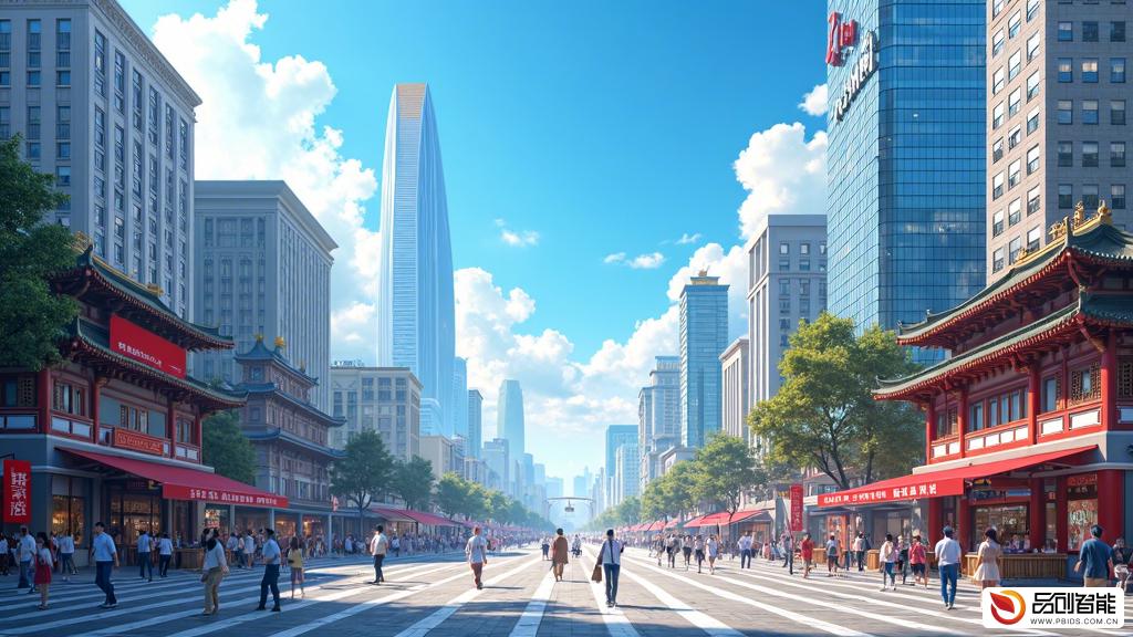 佛山市用户健康智能问卷平台机构：引领健康管理新风尚
