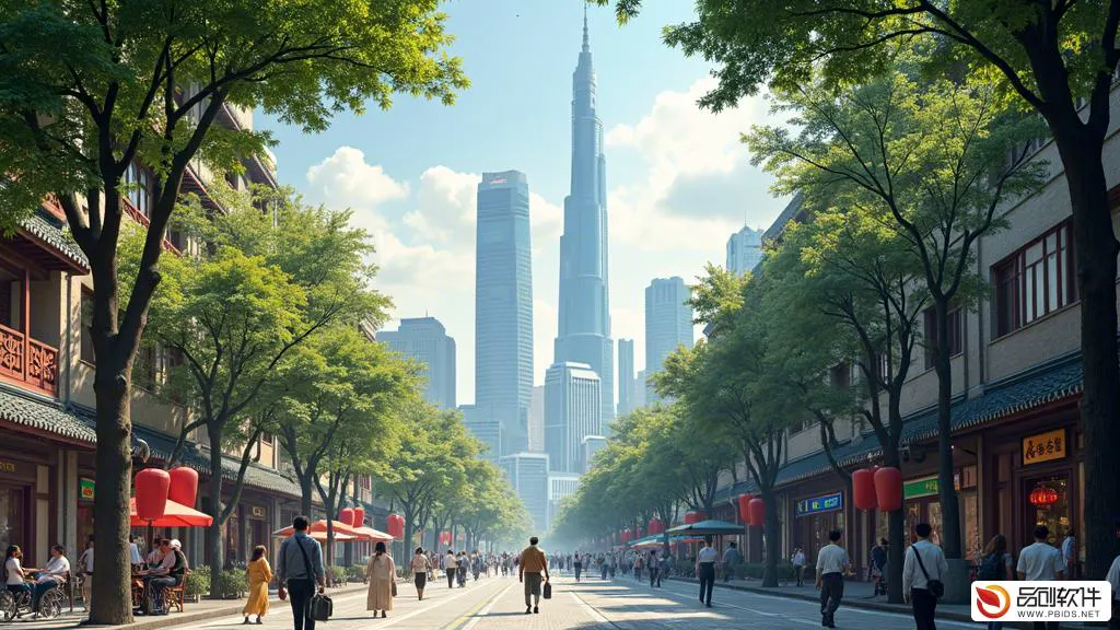 成都市药品包装OCR识别系统技术中心：创新科技引领医药行业智能化转型
