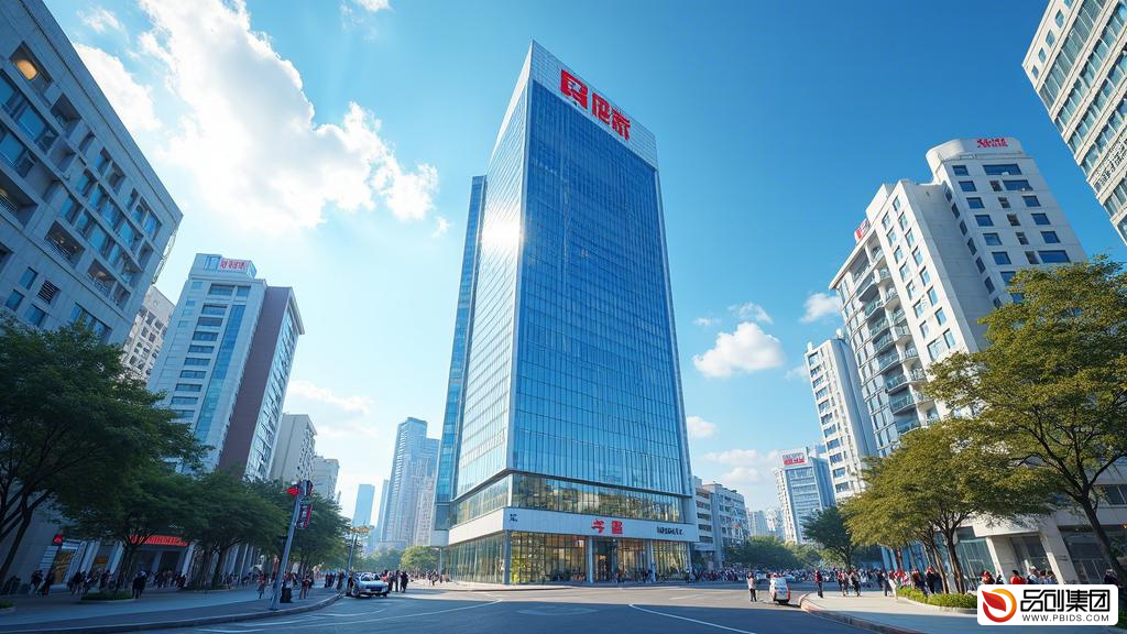 江苏联通公众号：解锁微信服务新体验
