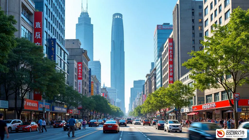 宁波市保险多端协同平台：重塑保险业生态的革新力量
