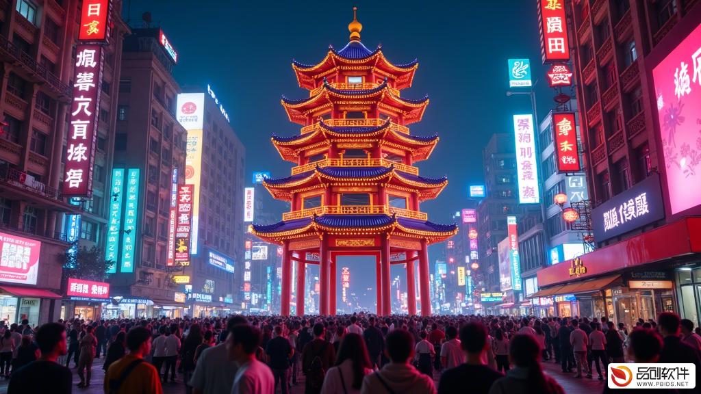 深圳市X光机运行状态预测模型平台机构深度解析
