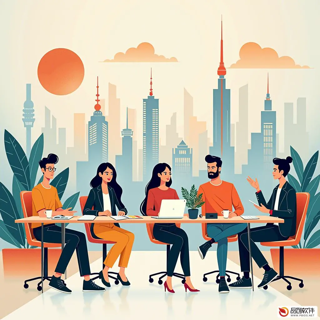 杭州市医疗隐私计算平台工作室：守护健康数据的创...