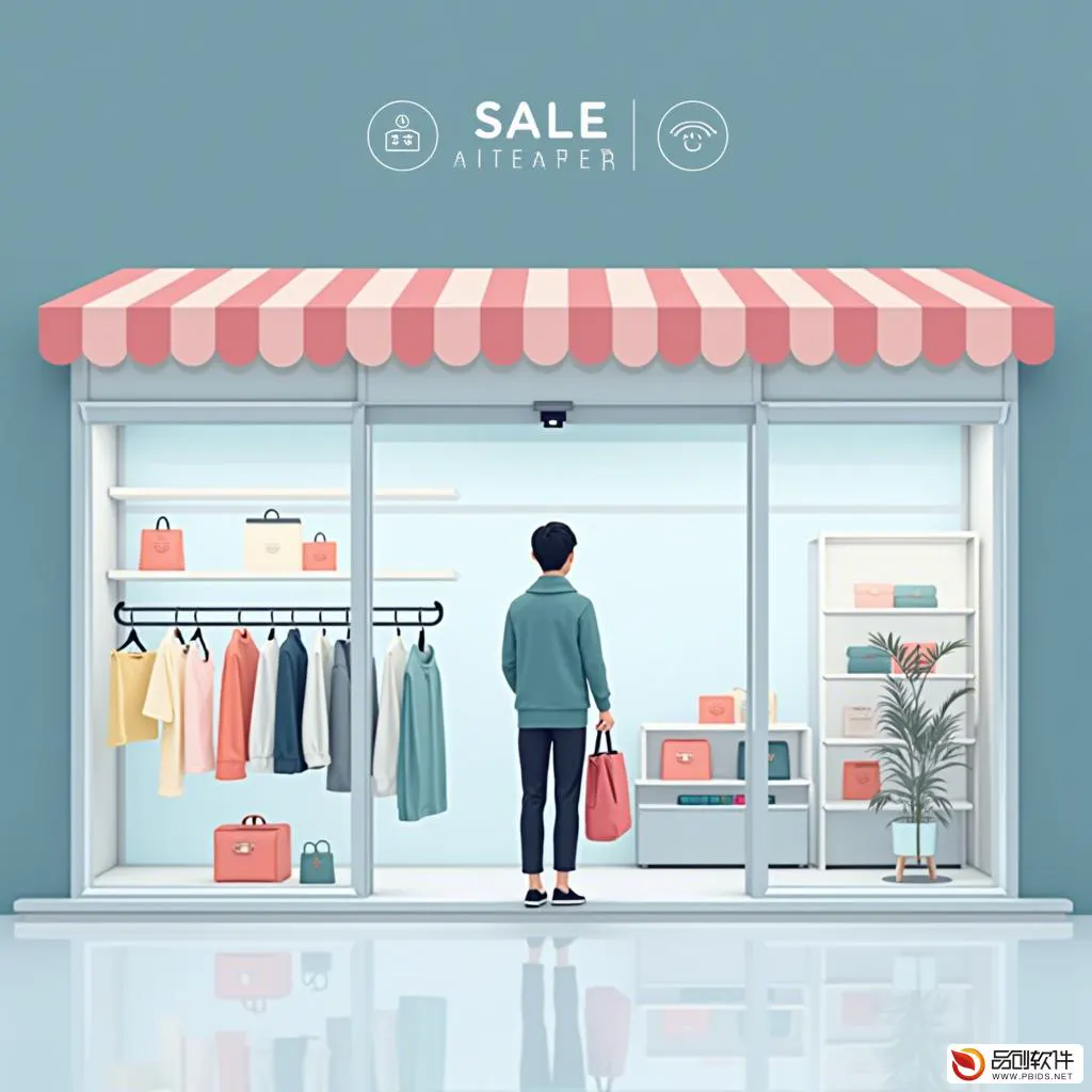 上海市零售门店防盗损新纪元：AI预警平台服务站全面解析
