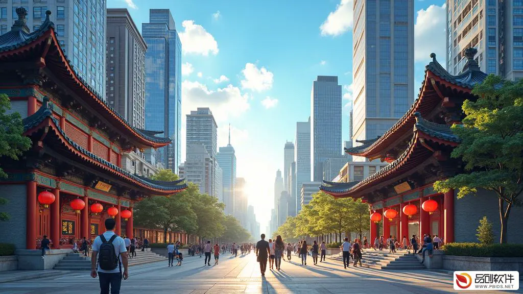 佛山市物流平台软件系统工作室：打造高效物流解决方案的先锋
