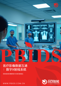医疗影像数据互通：数字X射线系统与PACS实时同步实践
