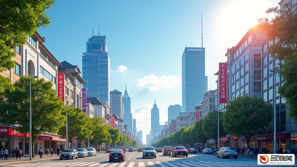 成都市儿童肥胖干预方案：专业方案商引领健康未来
