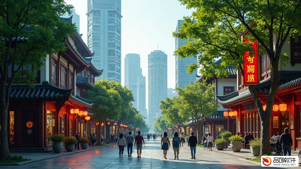 成都市直播购物App定制平台工作室：打造专属电商直播新体验
