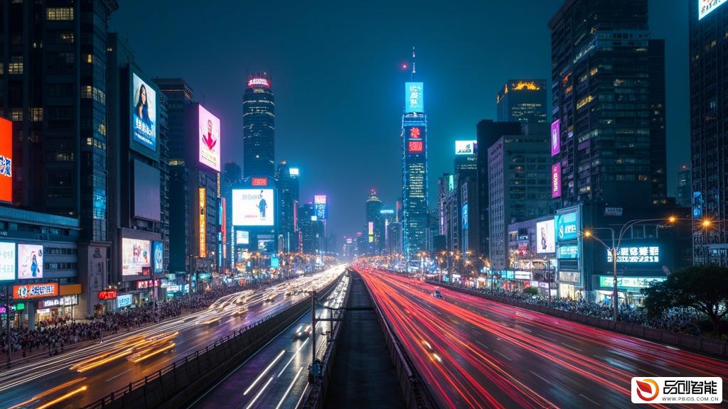 广州市智能病房管理系统服务站：引领医疗新风尚
