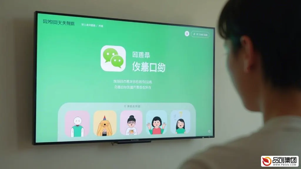 微信小程序传奇开发：从零到一的全面指南
