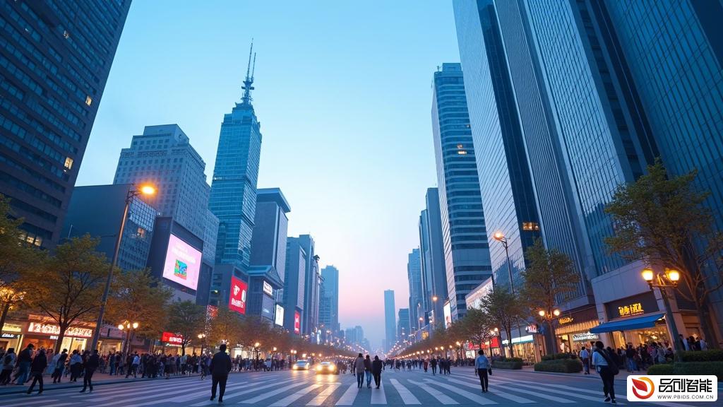 合肥市车辆状态监测平台技术团队的革新之路
