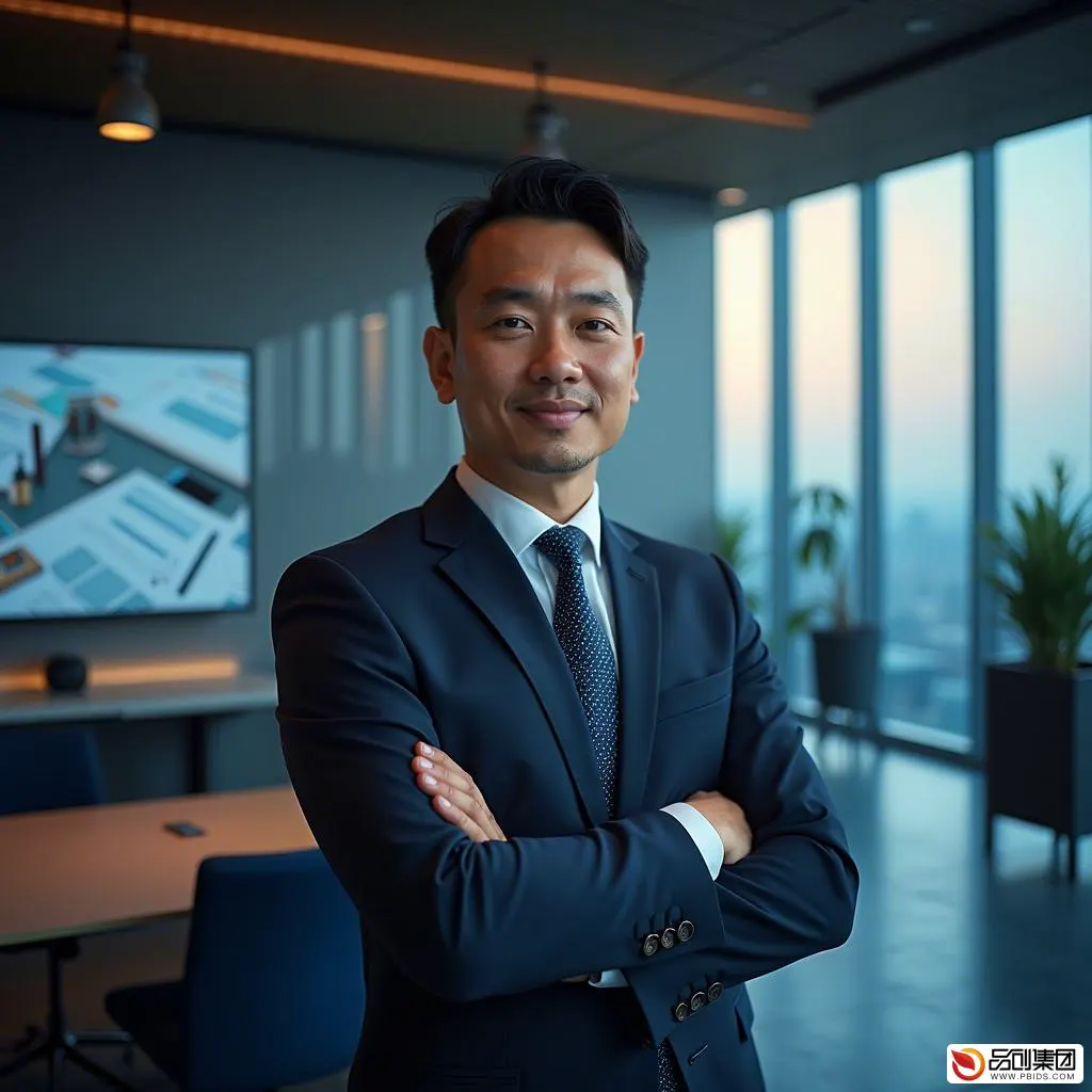 黎明经纪保险有限公司：您的全方位保险解决方案专家
