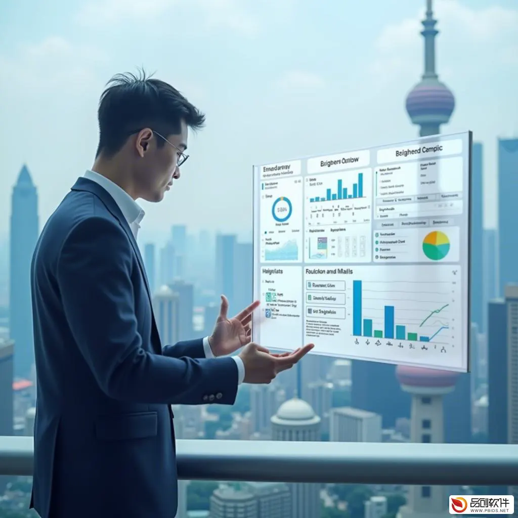 北京市招商证券流程管理平台：优化企业运营的新引擎
