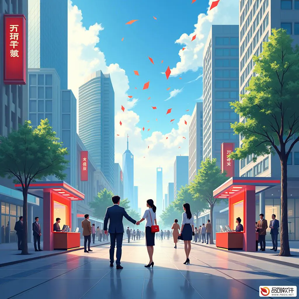 合肥市私募资金划拨平台企业：助力地方经济发展的...