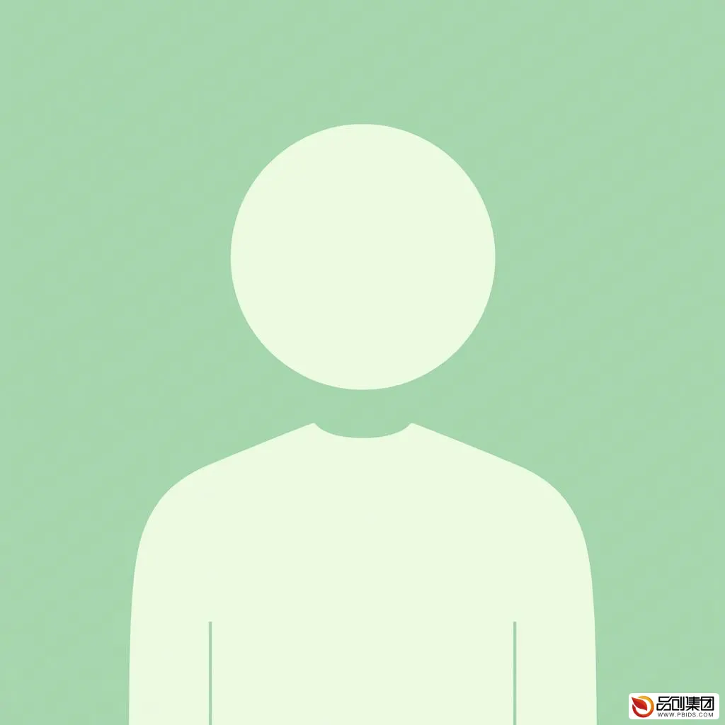 如何制作微信小程序预约系统：全面指南
