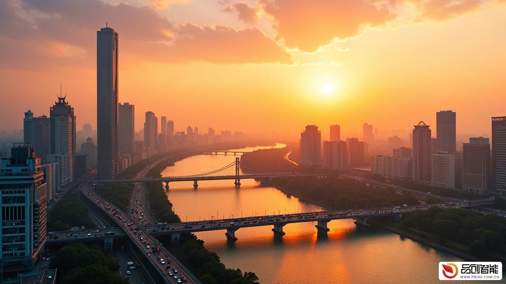 武汉市智能手术导航器械集成技术革新与应用前景
