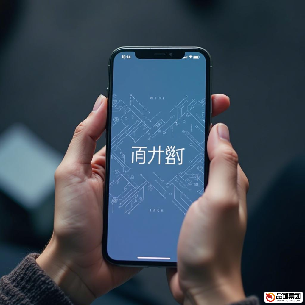 App定做系统开发：打造专属应用的全面指南
