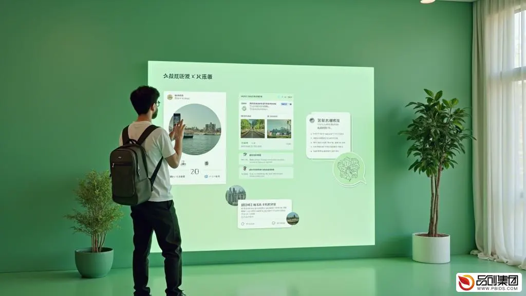 微信公众号开发测试号全攻略：从零到一的实战指南
