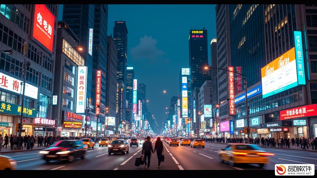 广州市智能硬件嵌入式系统有限公司：引领科技创新，塑造智能未来
