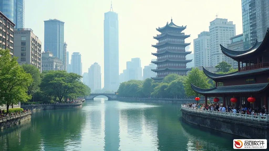 杭州市车企在线商城系统机构：重塑汽车销售新生态
