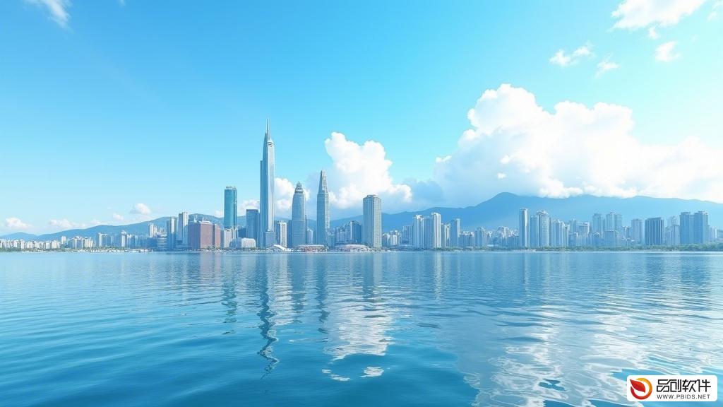 珠海市东风风神维修AI平台服务商：引领汽车维修智能化新时代
