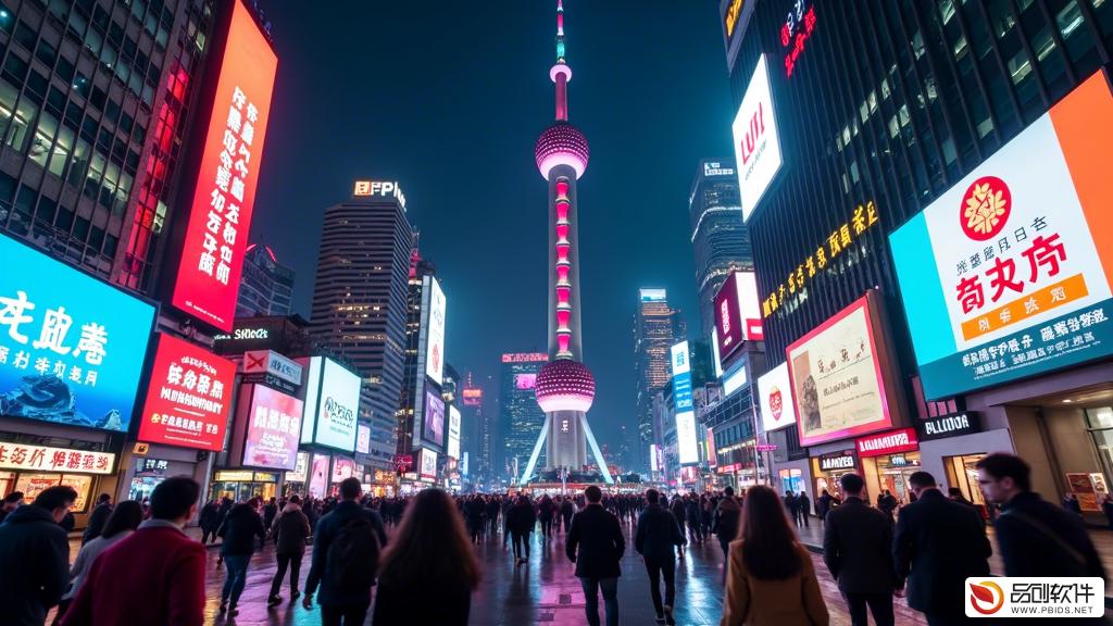 上海市保险业务管理系统机构全面解析
