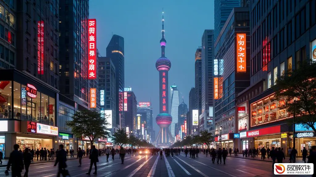 上海市AI学科教育平台：引领未来教育的创新力量
