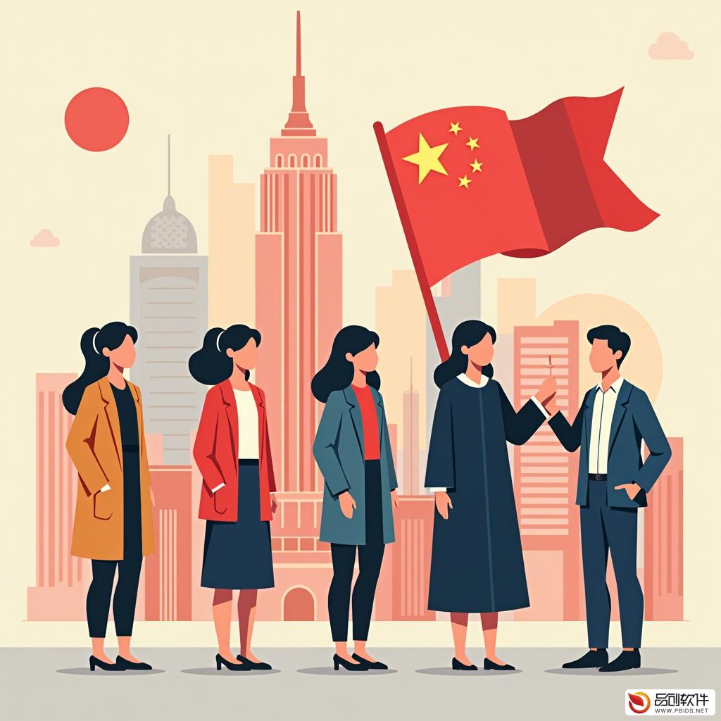 苏州市党建智慧平台集成商：引领数字化转型...