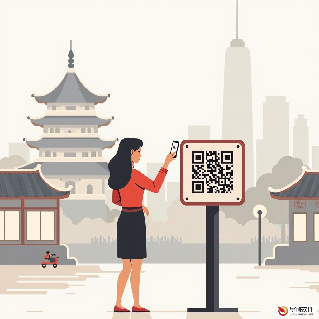 苏州市签到二维码生成系统运营商全解析
