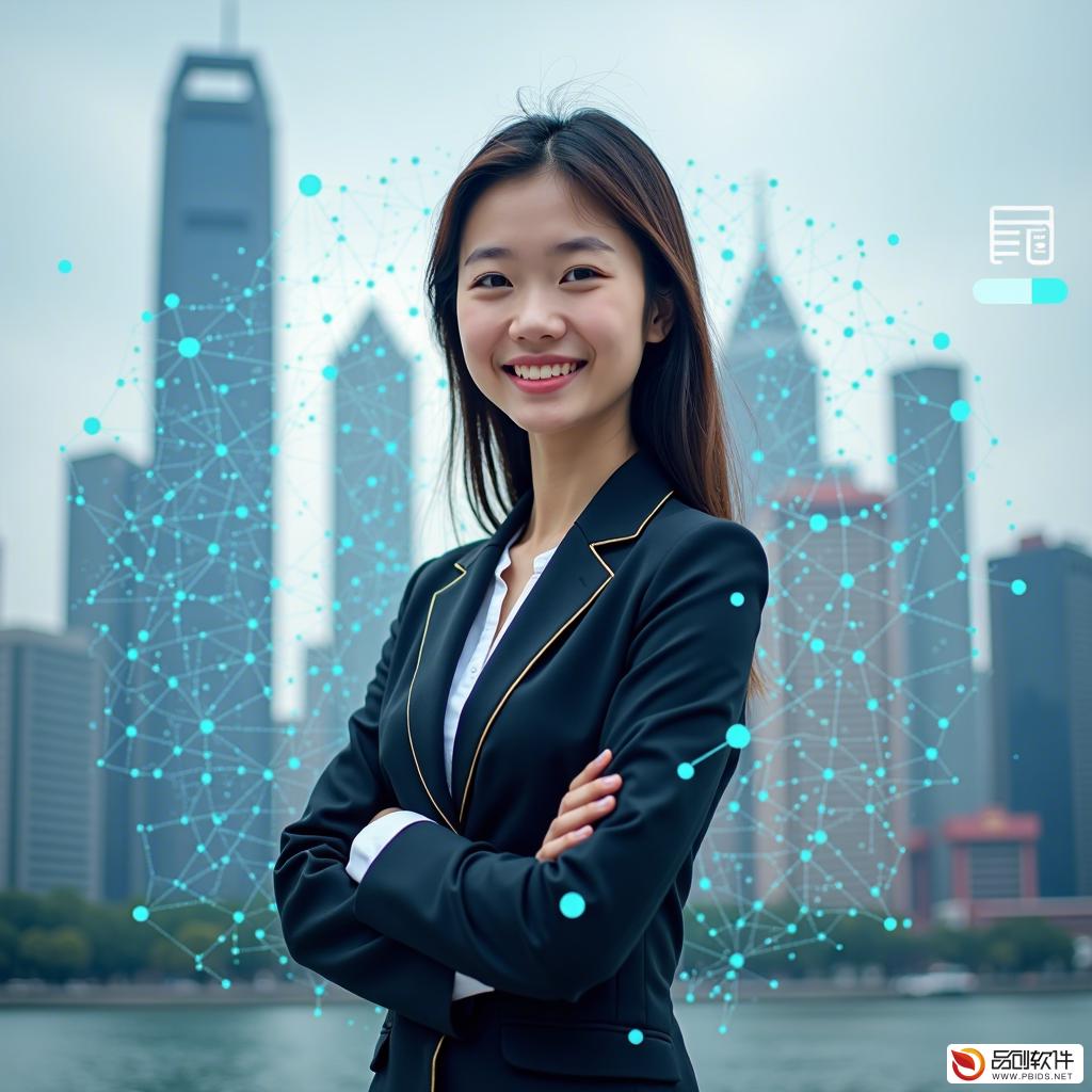 天津市生成式AI模拟保费定价系统运营商的...