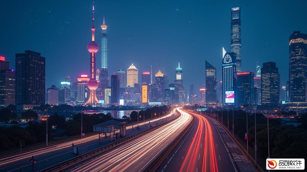 上海市火灾智能告警系统工作室：科技守护城市安全的新篇章
