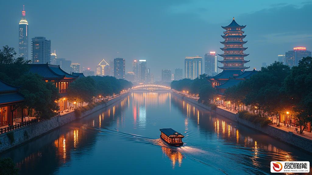 苏州市儿童睡眠质量分析中心：守护宝贝的甜美梦境

