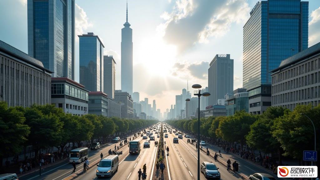北京市慢性病监测平台开发：平台商的选择与重要性
